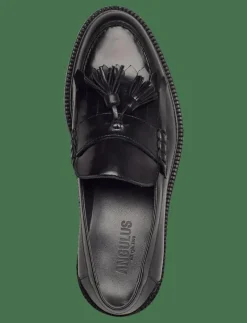 Loafer - Loafers|ANGULUS Outlet