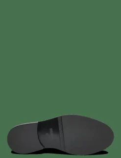 Loafer - Loafers|ANGULUS Outlet