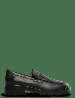 Loafer - Platta skor|ANGULUS Online