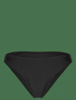 Loana Bikini Bottom - Bikinibriefs|Twist & Tango Hot