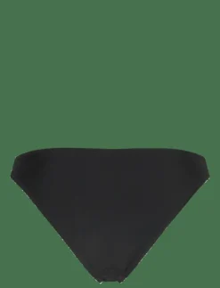 Loana Bikini Bottom - Bikinibriefs|Twist & Tango Hot