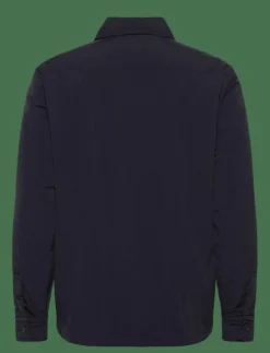 Locky_2_M - Jackor & rockar|BOSS Sale