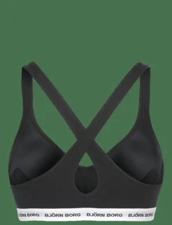 LOGO BRALETTE - Sport BH:ar|Björn Borg Clearance