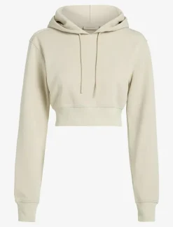 LOGO ELASTIC HOODIE - Huvtröjor|Calvin Klein Jeans Hot