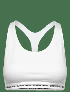 LOGO SOFT TOP 1p - Underkläder|Björn Borg Discount