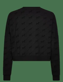 LOKKY Sweatshirt - Sweatshirts|HUGO Hot