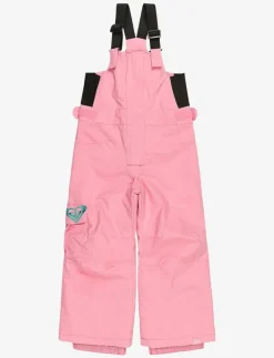 LOLA BIB PT - Vinterbyxor|Roxy Clearance