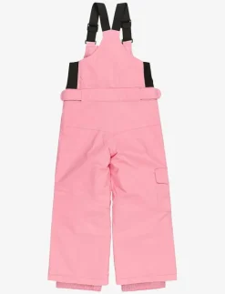 LOLA BIB PT - Vinterbyxor|Roxy Clearance