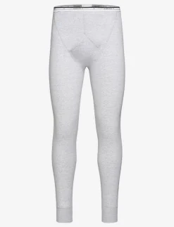 Long spurt - Underställsbyxa|Jockey