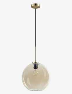 Loop Hänge D30 - Taklampor|Dyberg Larsen New