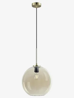 Loop Hänge D30 - Taklampor|Dyberg Larsen New