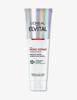 Elvital Bond Repair Conditioner 150 ml - Hårvård|L'Oréal Paris Best
