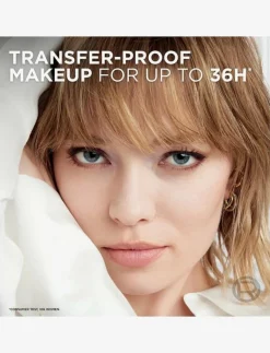 , Infaillible, 3-Second Setting Mist, setting spray, 75ml - Ansikte|L'Oréal Paris Outlet