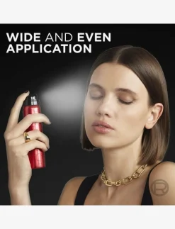 , Infaillible, 3-Second Setting Mist, setting spray, 75ml - Ansikte|L'Oréal Paris Outlet