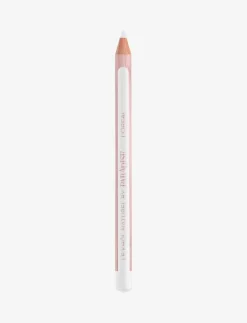L'Oréal Paris Le Khol Naturel by Paradise Eyeliner Snow - Ögon 120 IMMACULATE Online