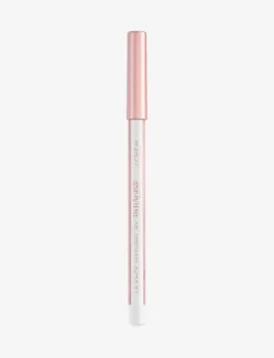 L'Oréal Paris Le Khol Naturel by Paradise Eyeliner Snow - Ögon 120 IMMACULATE Online