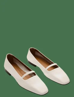 Loria Nappa - Ballerinas|ATP Atelier Discount