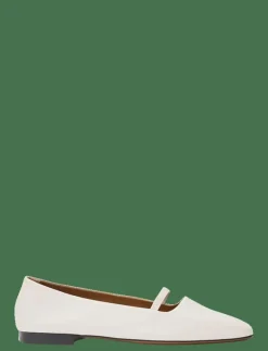 Loria Nappa - Ballerinas|ATP Atelier Discount