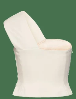 Lotus Top - Ärmlösa blusar|Twist & Tango New