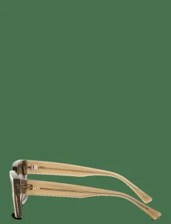 MessyWeekend LOUIE - D-form BOTTLE GREEN GREEN Clearance