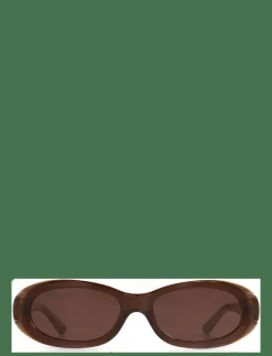 Louis - Cat-Eye|Corlin Eyewear Outlet
