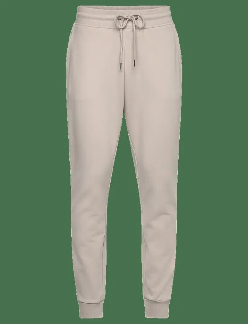 Lounge pant - Nederdelar|Bread & Boxers Hot