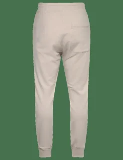 Lounge pant - Nederdelar|Bread & Boxers Hot