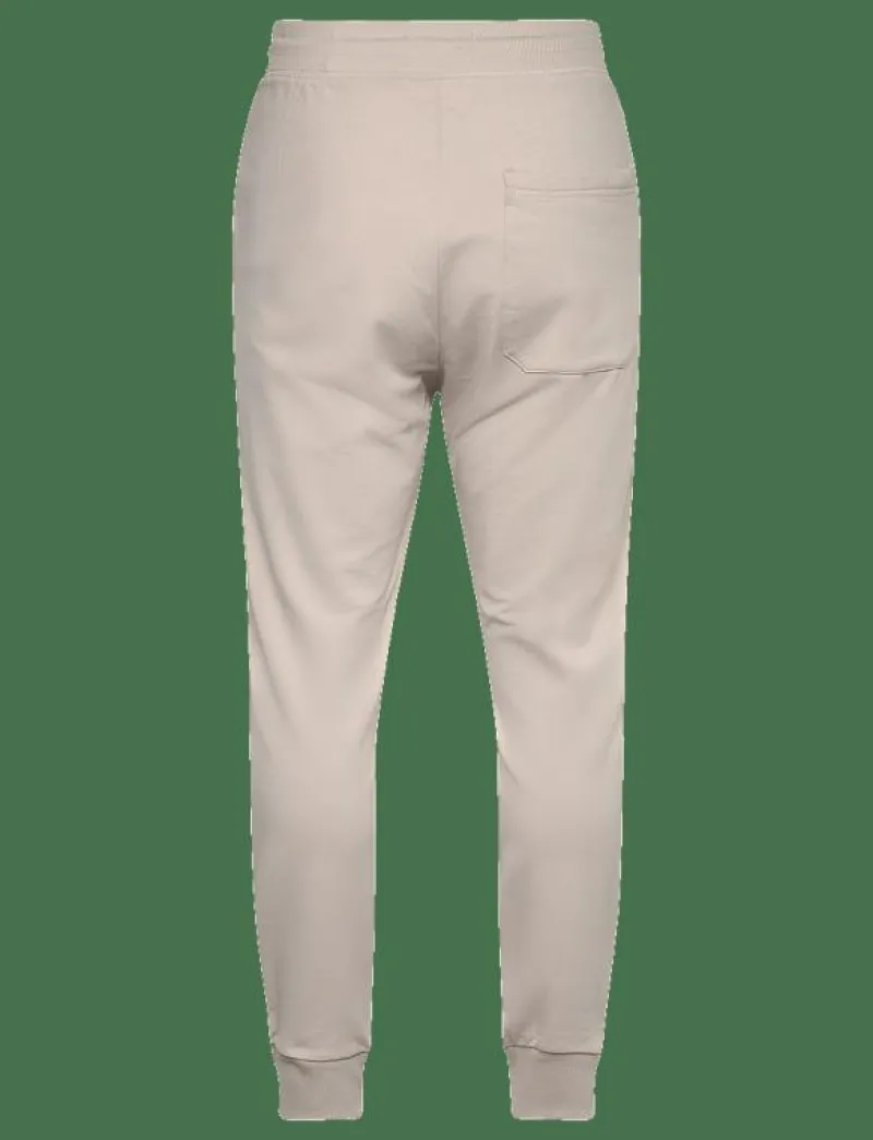 Lounge pant - Nederdelar|Bread & Boxers Hot