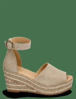 Lova - Kilklackar|SWEEKS Online