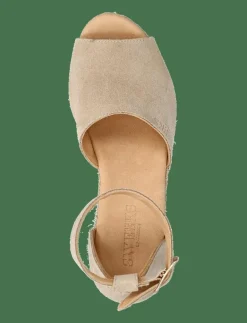 Lova - Kilklackar|SWEEKS Online