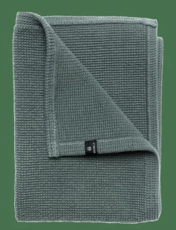 Himla Love Badrumsmatta - Badrumsmatta JADE New