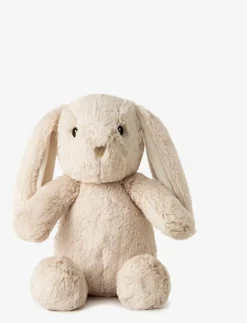 Cloud B Love Light - Billy Bunny - Nattlampor BEIGE Outlet