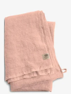 Lovely Linen LOVELY HAMAM TOWEL - Badrumstextilier LITCHI Discount