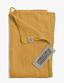 LOVELY KITCHEN TOWEL - Kökshanddukar|Lovely Linen Discount