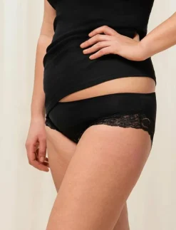 Lovely Micro Hipster - Hipster & Hotpants|Triumph Best