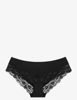 Lovely Micro Hipster - Hipster & Hotpants|Triumph Best