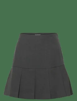 Lovelyn Skirt - Korta kjolar|Noella Clearance