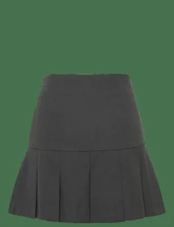 Lovelyn Skirt - Korta kjolar|Noella Clearance