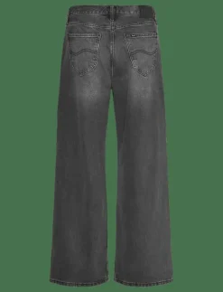 LOW SLUNG SLOUCH - Vida byxor|Lee Jeans Clearance