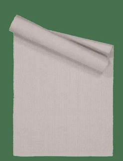 LÖPARE AMALIA LONG 40x140 - Dukar & löpare|Noble House New