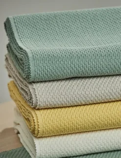 LÖPARE AMALIA LONG 40x140 - Dukar & löpare|Noble House New