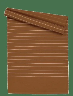 LÖPARE STRIPE 40X140 ROST 40X140 - Dukar & löpare|Noble House