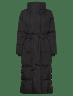 Levete Room LR-MONA - Dunkappor L999 - BLACK Outlet