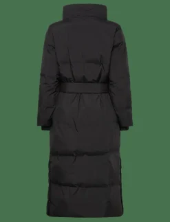 Levete Room LR-MONA - Dunkappor L999 - BLACK Outlet