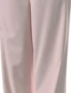 LS PANT SET - Pyjamas|Calvin Klein Hot