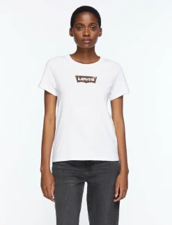 LSE THE PERFECT TEE LSE_BATWIN - T-shirts|Levi's® Online