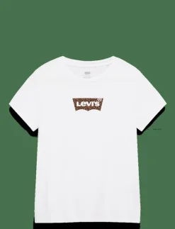 LSE THE PERFECT TEE LSE_BATWIN - T-shirts|Levi's® Online