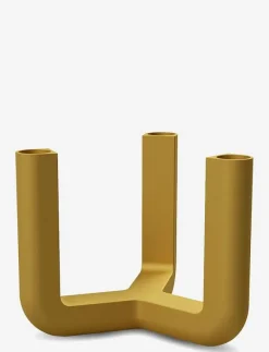 Cooee Design LU - Dekoration BRASS Online