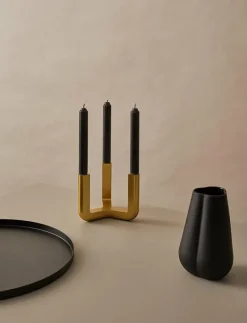 Cooee Design LU - Dekoration BRASS Online