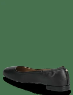 Luara_Ballerina_NAML - Ballerinas|BOSS Online